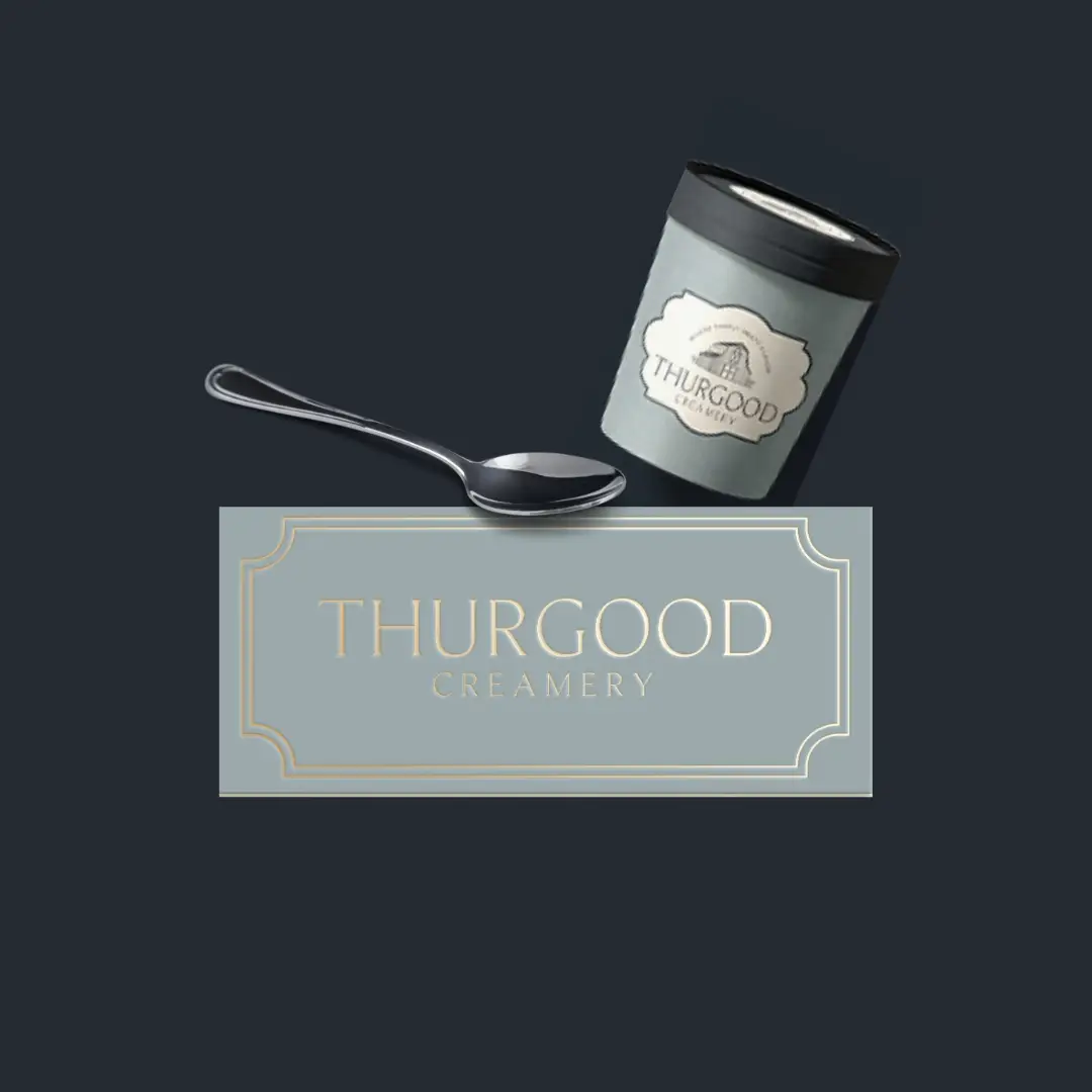 Thurgood Creamery (19)