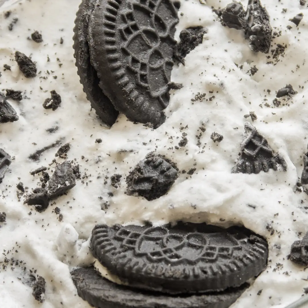 Thurgood Creamery (22)